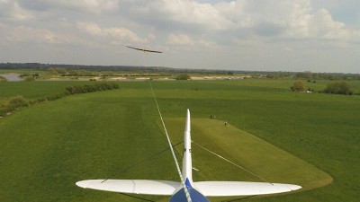 Schleppen (4)